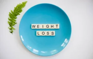 intermittent fasting helps in weight loss