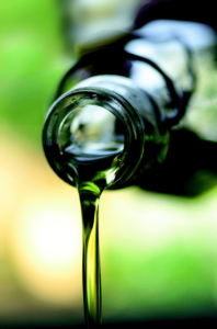 neem oil benefits for hair